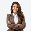 Client